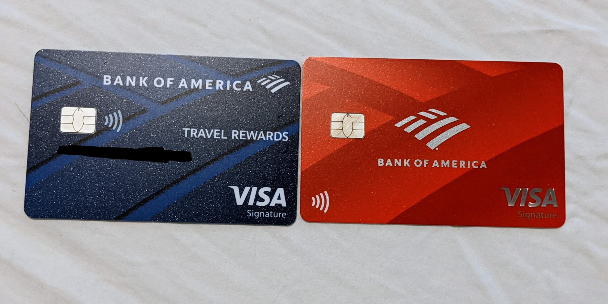 Spice Up Your Wallet: Check Out These Cool Boa Debit Card Designs!