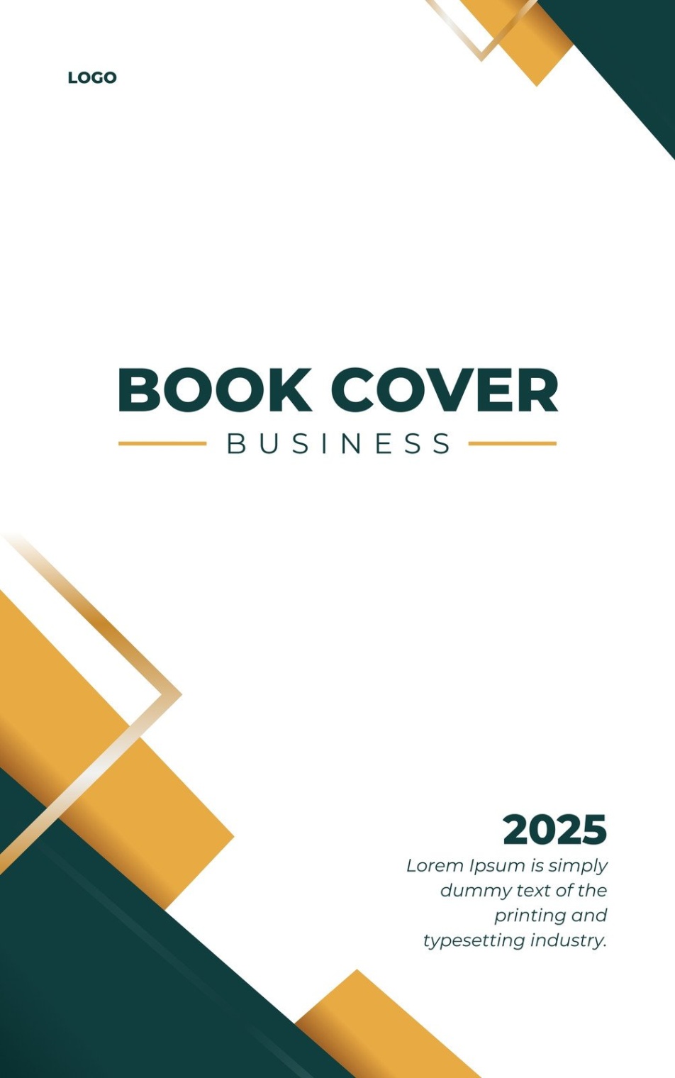 book cover design templates Bulan 3 Free custom printable business book cover templates  Canva