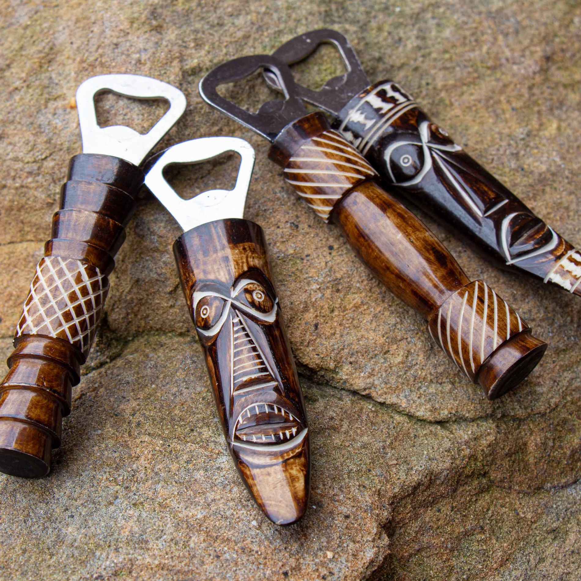 Pop Bottles With Style: Discover The Coolest Bottle Opener Designs!