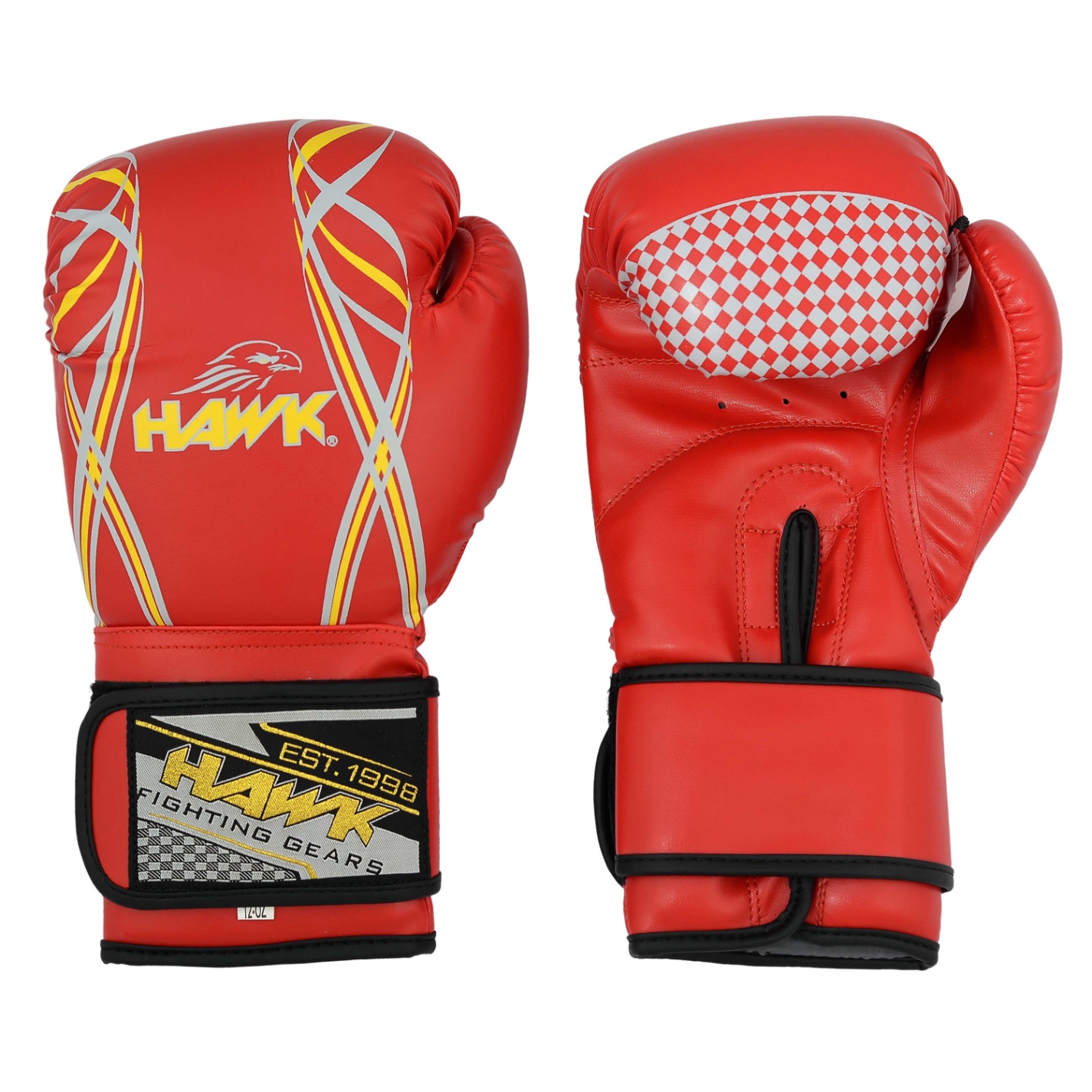 boxing gloves with designs Bulan 5 Hawk Professional Grade Design Boxing Training Gloves, Kickboxing Punching  Bag Gloves