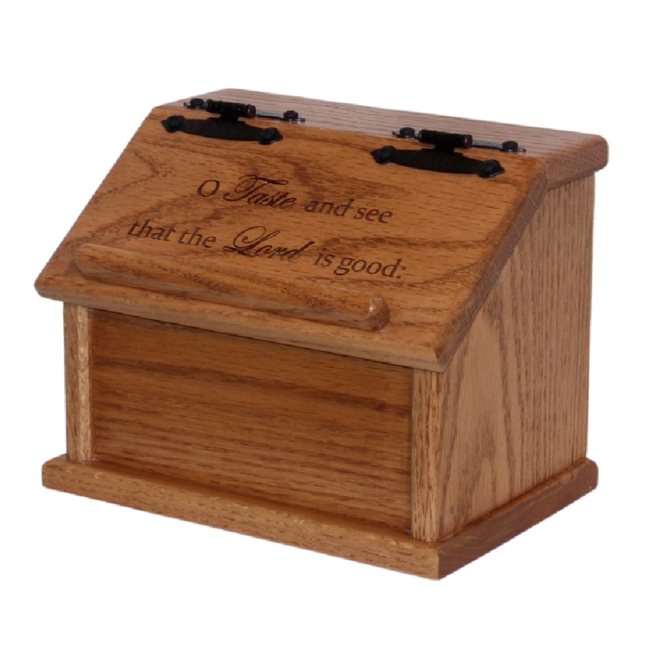 Get Creative With Stylish Wood Box Designs For A Rustic Charm!