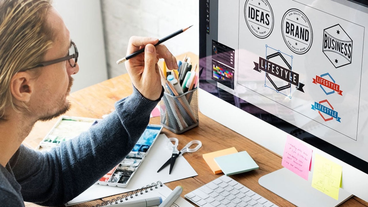 graphic design training Niche Utama Home Get Over  Hours of Expert Graphic Design Tips and Training for
