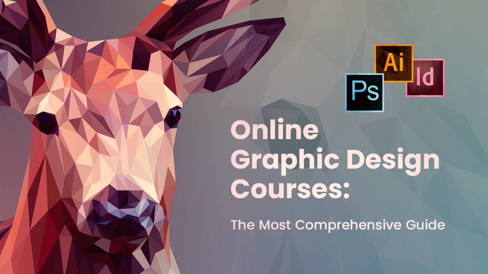 online courses for graphic design Niche Utama Home Online Graphic Design Courses: The Most Comprehensive Guide