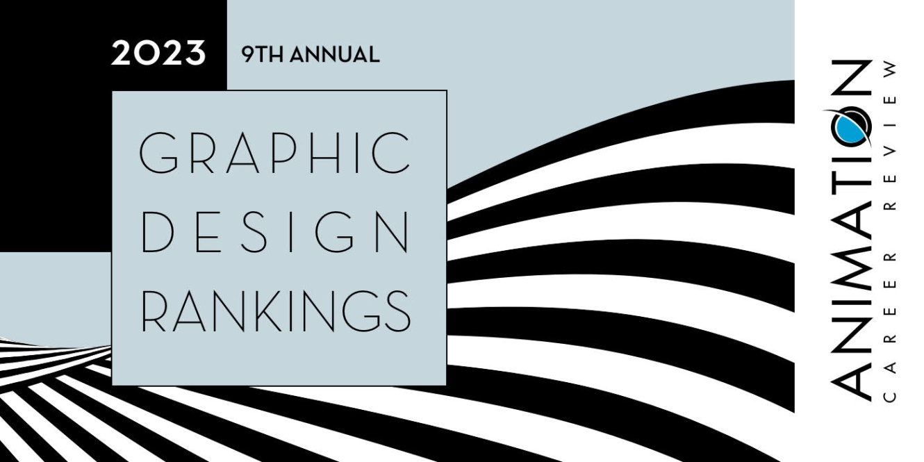 best schools for graphic design Niche Utama Home Top  Graphic Design Schools and Colleges in the U.S