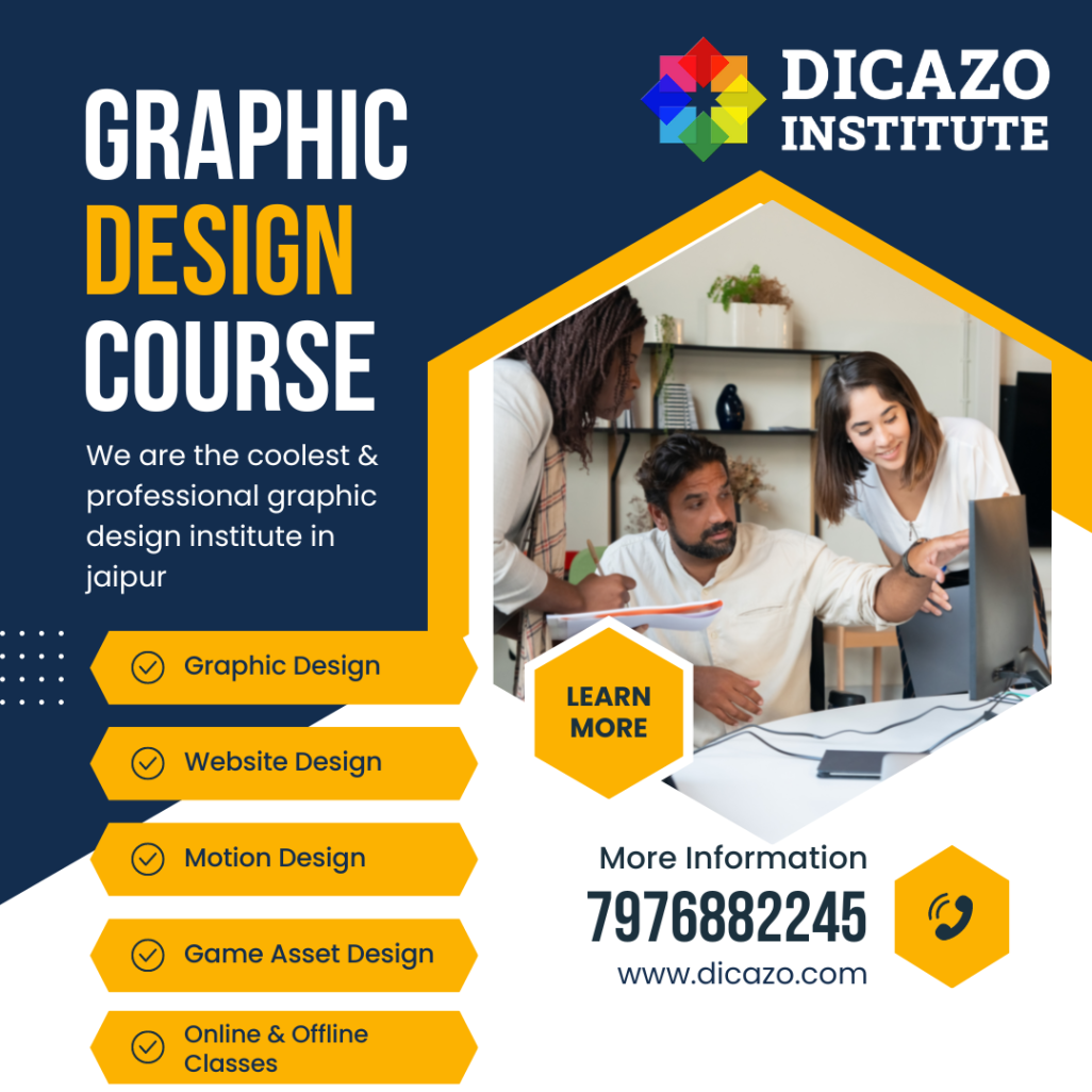 graphic designer course Niche Utama Home What are the top graphic designing online free courses for