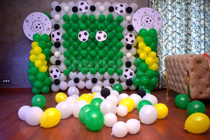 Cakes cake soccer ball birthday sports boy football fondant designs sweet hope kids sport girl torturi choose board florida university